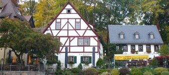 Bild 1 ZH Gastronomie GmbH in Chemnitz