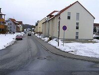 Bild 3 Decker in Haselbachtal