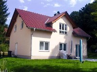 Bild 5 THB-Consulting GmbH in Bad Gottleuba-Berggießhübel