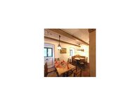 Bild 6 Römisch-Katholische Kirche Klosterstift St. Marienthal Zisterzienserinnenabtei in Ostritz