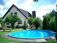 Bild 20 G.I.D. Gurland Immobilien Dresden in Dresden