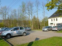 Bild 2 Apotheke Zeller Berg in Aue-Bad Schlema