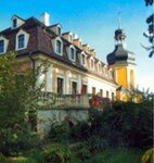 Bild 2 Gasthof Zum Lindental in Pirna
