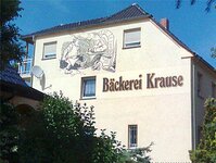 Bild 6 Nord Werbung GmbH in Dresden
