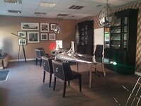 Bild 1 Reisebüro Reiseland GmbH & Co.KG in Zschopau