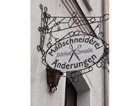 Bild 1 Smala in Zittau