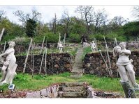 Bild 3 Lehmanns Weinstuben in Diesbar-Seußlitz