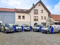 Bild 1 SANITÄR-SEIFERT GmbH in Nossen