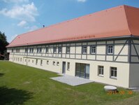 Bild 6 Tischlerei Öhler in Schönberg