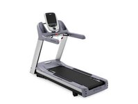 Bild 6 Olympus - The World of Fitness in Auerbach/Vogtl.