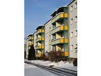 Bild 1 KommWohnen Görlitz GmbH in Görlitz
