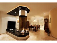 Bild 4 PLAMECO Fachbetrieb Torsten Kumfert in Netzschkau