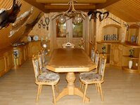 Bild 11 Tischlerei Mütze GmbH in Kamenz