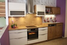 Bild 10 Küchen-Oeser Inh. Constance Reimann in Knappensee-Groß Särchen