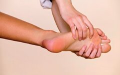 Bild 7 Praxis für Physiotherapie in Oelsnitz/Erzgeb.