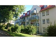 Bild 10 ANDREAS SCHMIDT-IMMOBILIEN in Kamenz
