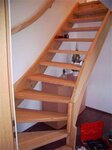 Bild 2 Hölzel in Heinsdorfergrund