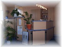 Bild 1 Physiotherapie in der alten Vinora Inh. Eva-Maria Eidam in Hohenstein-Ernstthal