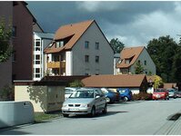 Bild 1 ANDREAS SCHMIDT-IMMOBILIEN in Kamenz