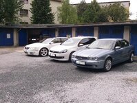 Bild 2 Autopflege, Reifendienst Angelika Kolodziejczyk in Dresden