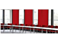 Bild 2 Dresdner Fenster- und Sonnenschutz GmbH in Dresden