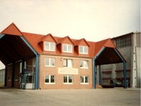 Bild 8 Heise in Meißen