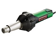 Bild 3 Bohlen Elektrowärme Inh. Stefan Urbanek in Frankenberg