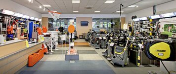 Bild 8 MATTHES TECHNIK CENTER in Radebeul