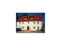 Bild 1 Hoffmann Bau GmbH in Haselbachtal
