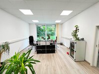 Bild 8 IMMOVISTA GmbH - Immobilienmakler Dresden in Dresden