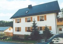Bild 1 Landrock in Stollberg/Erzgeb.