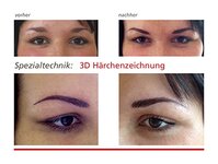 Bild 4 Stadler Astrid Permanent Make-up in Plauen