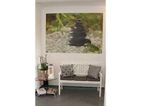 Bild 4 Praxis für Physiotherapie in Oelsnitz/Erzgeb.