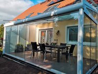 Bild 1 Systembau Barchmann UG in Dresden