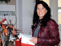 Bild 1 Großmann in Großröhrsdorf