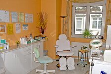 Bild 7 Life Studio Monika Petraschek in Dresden