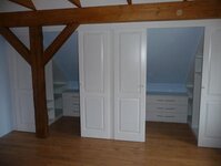 Bild 8 Klesse in Hoyerswerda