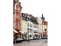 Bild 5 Bohn in Mittweida