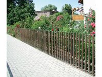 Bild 1 Täschner, Hermann, Holzverarbeitung und Holzhandel in Limbach-Oberfrohna