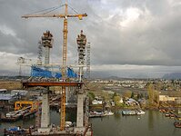 Bild 4 Ralph Paulsen Vermessungsbüro in Bautzen