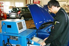 Bild 5 Franks Autowelt in Kamenz