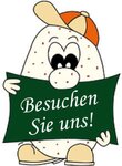 Bild 1 Agrargenossenschaft Memmendorf e.G. in Oederan