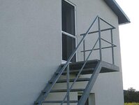 Bild 19 Mihan Torsten Fenster Türen Tore Zaunbau in Großdubrau