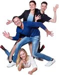 Bild 2 Tanzschule Fischer in Dresden