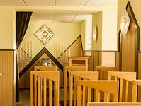 Bild 3 Bestattungen KARIN Werner e.Kfm. in Plauen