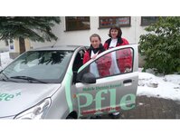 Bild 2 Mobile Dienste Kempf GmbH in Olbernhau