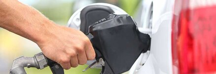 Bild 2 Energieversorgung Schwarze Elster GmbH, StörSt. Gasversorgung in Wittichenau