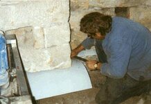 Bild 5 VOGT-Bauwerkstrockenlegung Thomas Vogt in Dresden