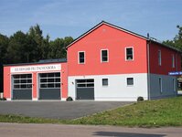 Bild 6 Brumm - Bau GmbH in Meißen