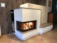 Bild 1 Mathias Kositza in Chemnitz